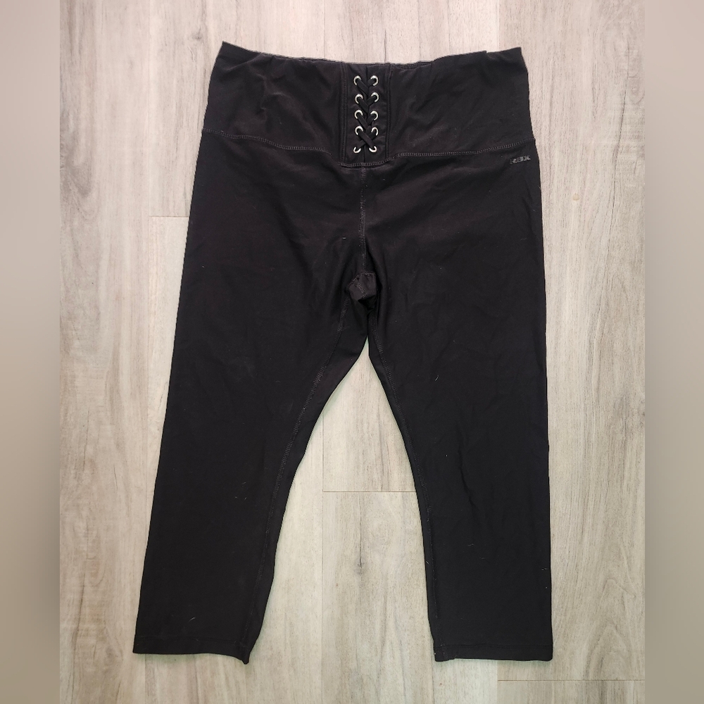 Legging